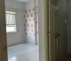 Nhà Giá Rẻ - Chỉ 1Tỷ Sở Hữu Căn hộ 62m2 2PN ngay mặt tiền Nguyễn Văn Linh. Nhà sẵn nhận ở ngay