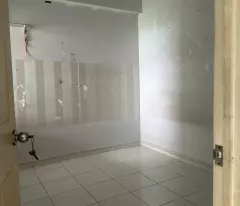 Nhà Giá Rẻ - Chỉ 1Tỷ Sở Hữu Căn hộ 62m2 2PN ngay mặt tiền Nguyễn Văn Linh. Nhà sẵn nhận ở ngay