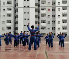 Nhà Giá Rẻ - Chỉ 1Tỷ Sở Hữu Căn hộ 62m2 2PN ngay mặt tiền Nguyễn Văn Linh. Nhà sẵn nhận ở ngay