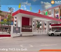 Bán nhà Ngọc Lâm,Long Biên nhà đẹp ở luôn 30m2 x mt 3.5m 50m ra ô tô giá 4.7 tỷ