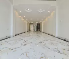 BÁN NHÀ KIM GIANG- THANH LIỆT, 45 M2, 7 TẦNG, THANG MÁY, MT 4M, GIÁ 12,5 TỶ.