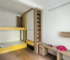 BÁN NHÀ MỸ ĐÌNH NAM TỪ LIÊM NGÕ THÔNG THOÁNG GẦN Ô TÔ NHÀ THOÁNG SÁNG 5 TẦNG 6,6 TỶ