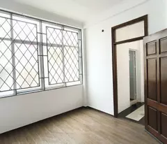 BÁN NHÀ MỸ ĐÌNH NAM TỪ LIÊM NGÕ THÔNG THOÁNG GẦN Ô TÔ NHÀ THOÁNG SÁNG 5 TẦNG 6,6 TỶ