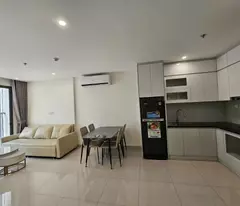 !~! CHÍNH CHỦ CẦN CHO THUÊ CĂN HỘ VINHOMES OCEANPARK 1 TẠI GIA LÂM - HÀ NỘI