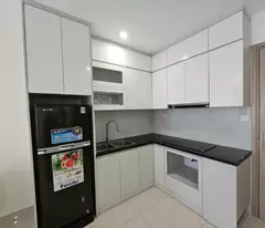 !~! CHÍNH CHỦ CẦN CHO THUÊ CĂN HỘ VINHOMES OCEANPARK 1 TẠI GIA LÂM - HÀ NỘI