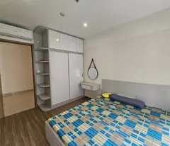 !~! CHÍNH CHỦ CẦN CHO THUÊ CĂN HỘ VINHOMES OCEANPARK 1 TẠI GIA LÂM - HÀ NỘI