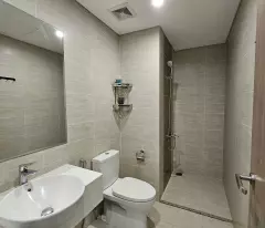!~! CHÍNH CHỦ CẦN CHO THUÊ CĂN HỘ VINHOMES OCEANPARK 1 TẠI GIA LÂM - HÀ NỘI