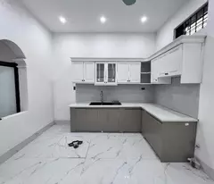 BÁN NHÀ TRẦN THÁI TÔNG 48M 5 TẦNG Ô TÔ GẦN. CHỈ 4,35 TỶ