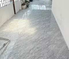 BÁN NHÀ TRẦN THÁI TÔNG 48M 5 TẦNG Ô TÔ GẦN. CHỈ 4,35 TỶ