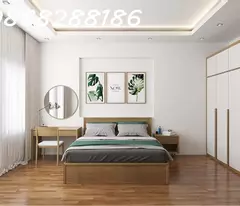 NHÀ NGUYỄN THỊ THẬP 40m2 – 6T- MT 4.2m-THANG MÁY-PHÂN LÔ Ô TÔ-VỈA HÈ-KINH DOANH- GIÁ CHÀO 12.5 TỶ