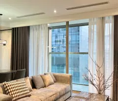 bán căn hộ dự án dream town tầng đẹp 2n2vs giá chỉ 3 tỷ 7