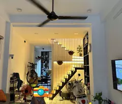 Chủ định cư nước ngoài gấp bán, 40m2, 2PN, Nguyễn Kiệm, giá nhỉnh 2 tỷ