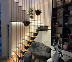 Chủ định cư nước ngoài gấp bán, 40m2, 2PN, Nguyễn Kiệm, giá nhỉnh 2 tỷ