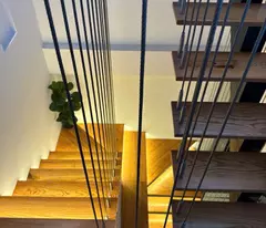 Chủ định cư nước ngoài gấp bán, 40m2, 2PN, Nguyễn Kiệm, giá nhỉnh 2 tỷ