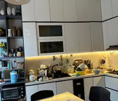 Chủ định cư nước ngoài gấp bán, 40m2, 2PN, Nguyễn Kiệm, giá nhỉnh 2 tỷ