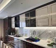 Bán nhà ĐỘI CẤN - BA ĐÌNH - 45m2 - NGÕ NÔNG GẦN PHỐ - CÁCH Ô TÔ CỰC GẦN - GIÁ SIÊU HẤP DẪN