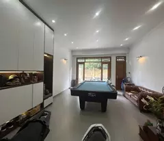 Bán nhà ĐỘI CẤN - BA ĐÌNH - 45m2 - NGÕ NÔNG GẦN PHỐ - CÁCH Ô TÔ CỰC GẦN - GIÁ SIÊU HẤP DẪN