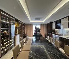 Bán nhà ĐỘI CẤN - BA ĐÌNH - 45m2 - NGÕ NÔNG GẦN PHỐ - CÁCH Ô TÔ CỰC GẦN - GIÁ SIÊU HẤP DẪN