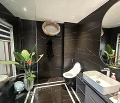 Bán nhà ĐỘI CẤN - BA ĐÌNH - 45m2 - NGÕ NÔNG GẦN PHỐ - CÁCH Ô TÔ CỰC GẦN - GIÁ SIÊU HẤP DẪN