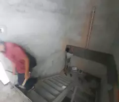 CHO THUÊ NHÀ KINH DOANH MẶT TIỀN MỚI 100% TẠI LÝ PHỤC MAN, PHƯỜNG BÌNH THUẬN, QUẬN 7, HCM, GIÁ LÀ