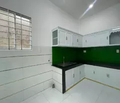 NGAY CHỢ BÌNH TRỊ ĐÔNG - TRƯƠNG PHƯỚC PHAN - 28M2 - 2 TẦNG 2PN - GIÁ 2.55 TỶ