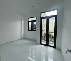 NGAY CHỢ BÌNH TRỊ ĐÔNG - TRƯƠNG PHƯỚC PHAN - 28M2 - 2 TẦNG 2PN - GIÁ 2.55 TỶ