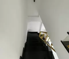 NGAY CHỢ BÌNH TRỊ ĐÔNG - TRƯƠNG PHƯỚC PHAN - 28M2 - 2 TẦNG 2PN - GIÁ 2.55 TỶ