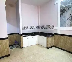 CHO THUÊ NHÀ NGUYÊN CĂN, PHƯỜNG 15 QUẬN TÂN BÌNH.