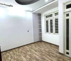 CHO THUÊ NHÀ NGUYÊN CĂN, PHƯỜNG 15 QUẬN TÂN BÌNH.