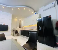 BÁN NHÀ HOA BẰNG CẦU GIẤY GẦN PHỐ TRUNG TÂM TIỆN ÍCH VỪA Ở VỪA CHO THUÊ 14 TỶ