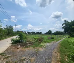 BÁN LÔ ĐẤT THỔ CƯ GÓC 3 MẶT TIỀN TẠI VÕ VĂN ĐIỀU, XÃ PHƯỚC THẠNH, HUYỆN CỦ CHI, HCM, GIÁ LÀ 21.8 TỶ