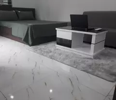 Bán toà nhà  phố Kim Mã, toà  căn hộ cao cấp mới xây, 9 tầng, 122m2 , 35 phòng full nội thất