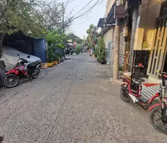 Bán đất Đông Hưng Thuận 11, Đông Hưng Thuận, quận 12, 498m2 Đất 8/13 x 47, 
Chỉ 5.34 Tỷ TL
