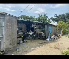 Bán đất Đông Hưng Thuận 11, Đông Hưng Thuận, quận 12, 498m2 Đất 8/13 x 47, 
Chỉ 5.34 Tỷ TL