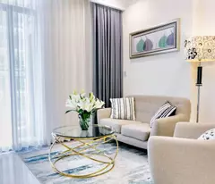 Bán căn hộ Vinhomes Central Park: 1PN=5tỷ2, 2PN=6tỷ7, 3PN=10tỷ 4PN=18tỷ. Hàng thật giá thật.LH: