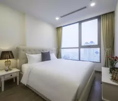Bán căn hộ Vinhomes Central Park: 1PN=5tỷ2, 2PN=6tỷ7, 3PN=10tỷ 4PN=18tỷ. Hàng thật giá thật.LH: