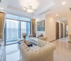 Bán căn hộ Vinhomes Central Park: 1PN=5tỷ2, 2PN=6tỷ7, 3PN=10tỷ 4PN=18tỷ. Hàng thật giá thật.LH: