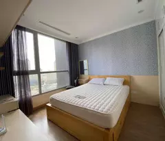 Bán căn hộ Vinhomes Central Park: 1PN=5tỷ2, 2PN=6tỷ7, 3PN=10tỷ 4PN=18tỷ. Hàng thật giá thật.LH: