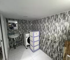 NHÀ NHỎ PHÙ HỢP TÀI CHÍNH BÉ ĐẦY ĐỦ CÔNG NĂNG 4 TẦNG NGAY TRUNG TÂM QUẬN 10 P13