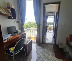 Bán nhà Đình Phong Phú , HXH ,2 tầng , 110m2,ngang 5, dòng tiền