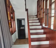 Bán nhà Đình Phong Phú , HXH ,2 tầng , 110m2,ngang 5, dòng tiền