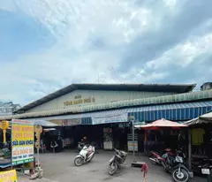 Bán nhà Đình Phong Phú , HXH ,2 tầng , 110m2,ngang 5, dòng tiền