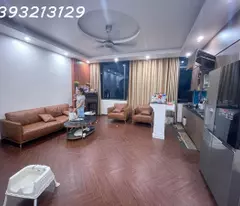 Bán Nhà Lô Góc Thịnh Quang, Đống Đa, 6 Tầng Thang Máy, Gần Phố, MT Hơn 5m, Nhỉnh 8 Tỷ.