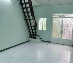 B.ÁN NH.À PHẠM VĂN ĐỒNG, 80m2, 2_tầng, giá nhỉnh 5  tỷ, TL