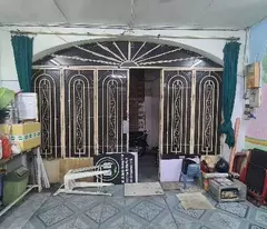 B.ÁN NH.À PHẠM VĂN ĐỒNG, 80m2, 2_tầng, giá nhỉnh 5  tỷ, TL