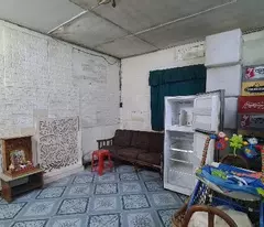 B.ÁN NH.À PHẠM VĂN ĐỒNG, 80m2, 2_tầng, giá nhỉnh 5  tỷ, TL