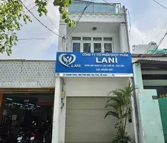 Bán nhà Mặt tiền Lý Thánh Tông DT 4.2x26m, 3 tấm đúc