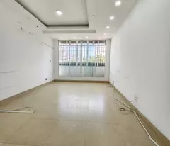 Bán nhà Mặt tiền Lý Thánh Tông DT 4.2x26m, 3 tấm đúc