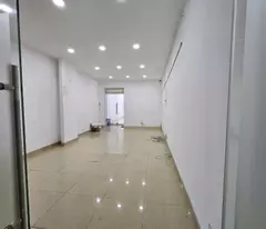 Bán nhà Mặt tiền Lý Thánh Tông DT 4.2x26m, 3 tấm đúc