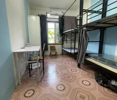 Bán Nhà Mặt Phố Hoa Bằng, Cầu Giấy, Diện Tích 60m2, 4 Tầng, Gía Đầu Tư Cực Ngon, Nhỉnh 9 Tỷ.